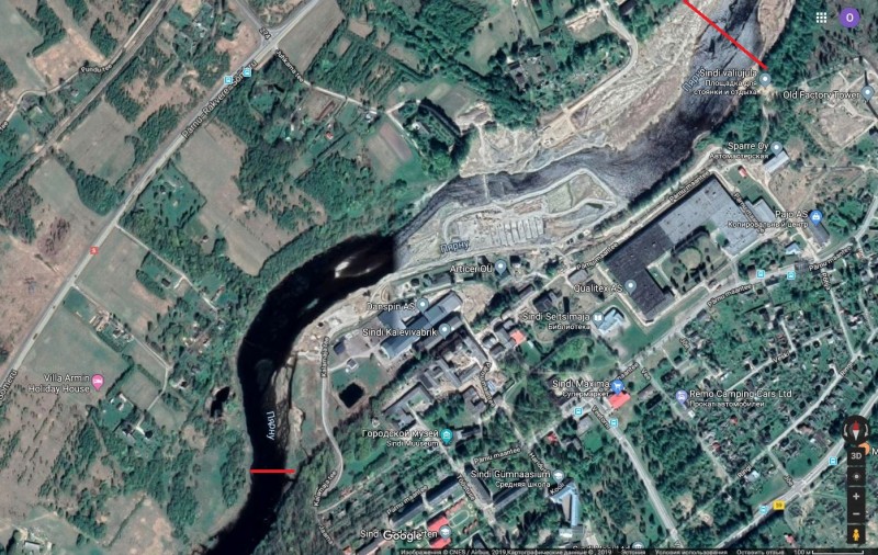 parnu.JPG