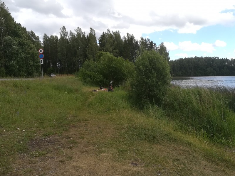 IMG_20190701_180432.jpg