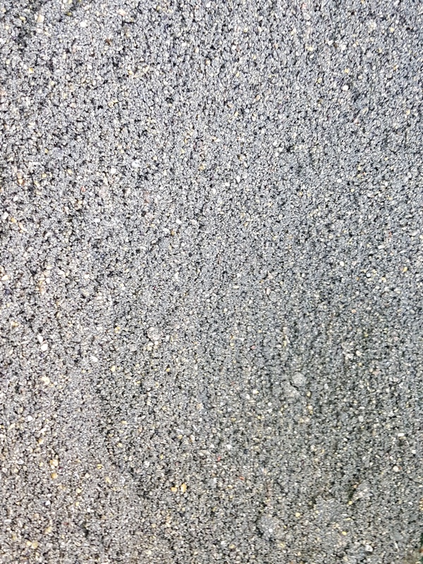 20190705_213733.jpg