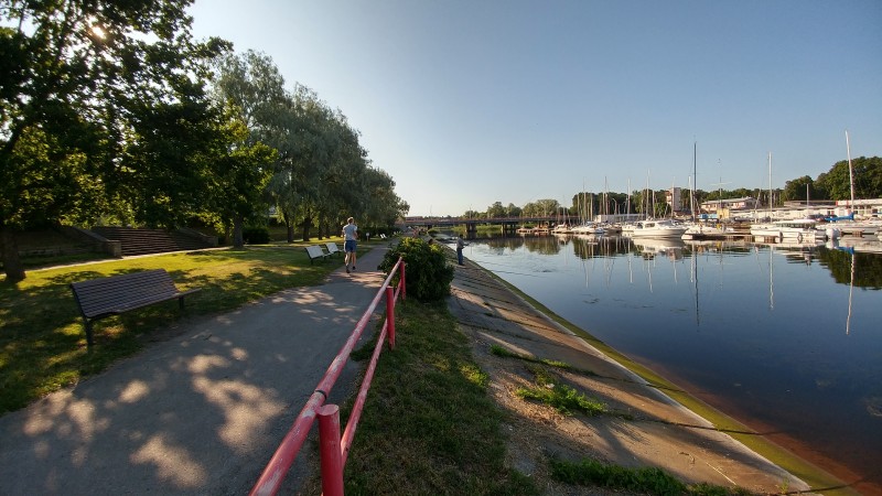 20190721_082700_HDR.jpg
