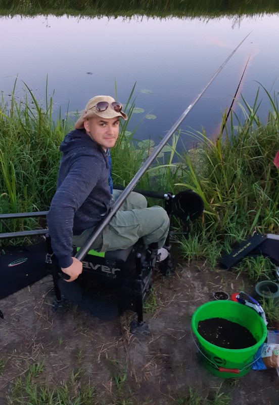 PhotoEditor_20190726_122905018.jpg