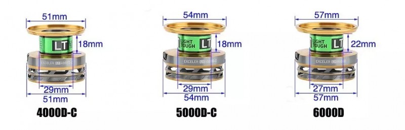 ezgif.com-webp-to-jpg (2).jpg