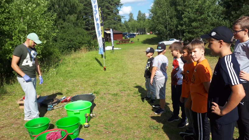 20190810_111803.jpg