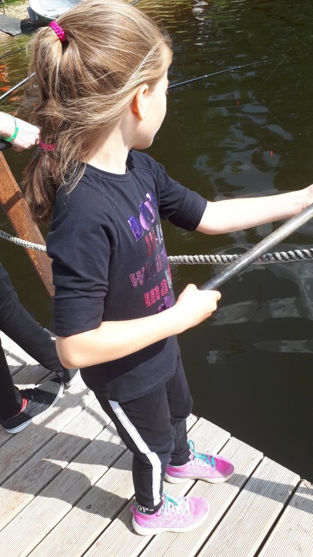 20190810_135217.jpg