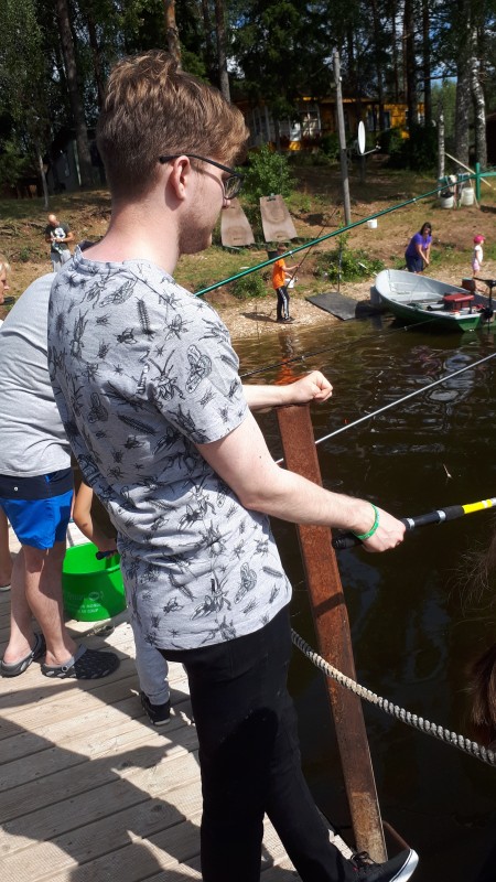 20190810_135219.jpg