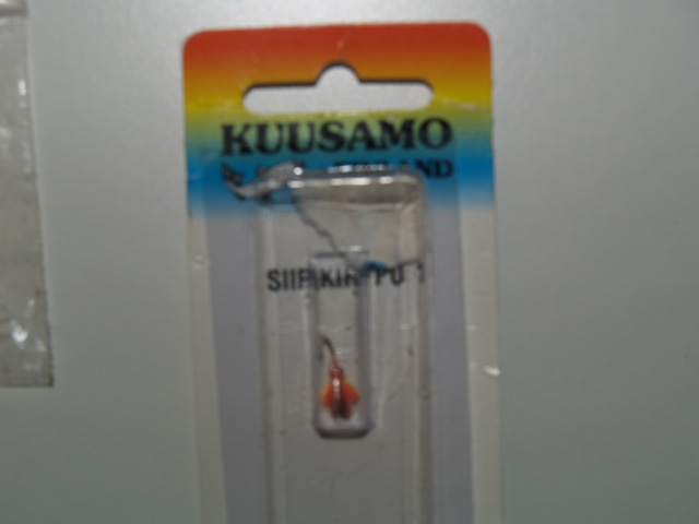 мормышка Kuusamo.jpg