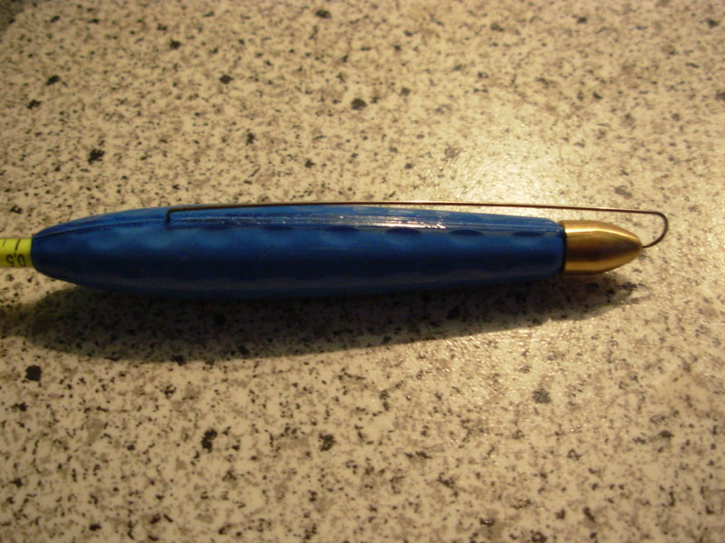 DSCN4214.JPG