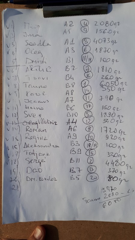 20190907_180557.jpg