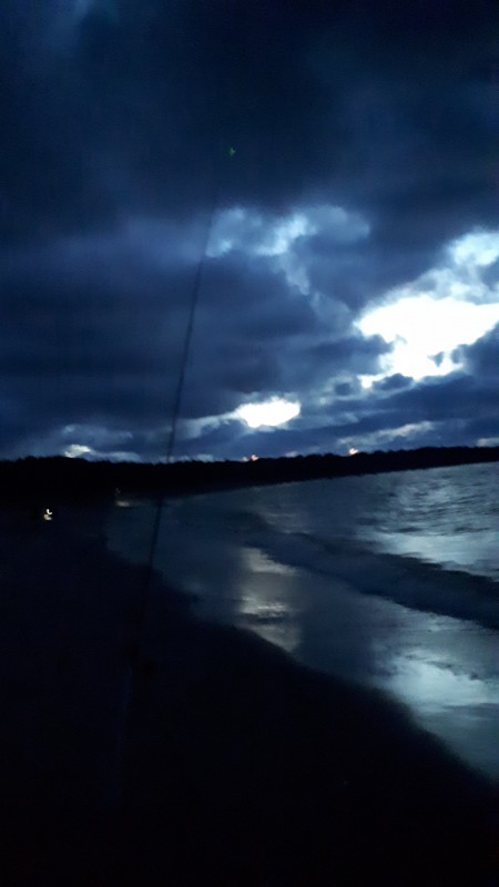 20191005_193917.jpg