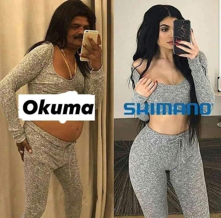 _ETJazdKz5w.jpg