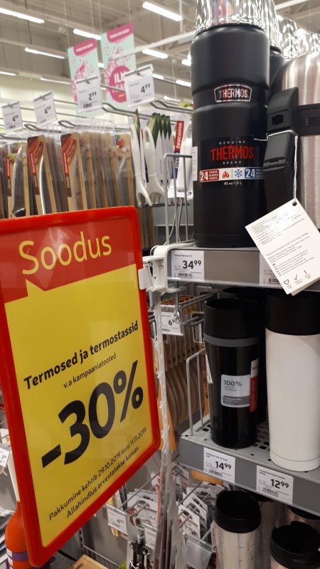 20191109_140144.jpg