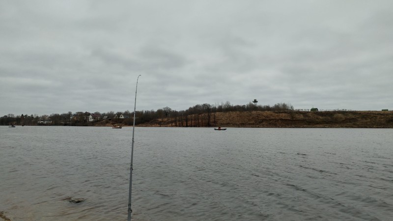 20191214_115431_HDR.jpg
