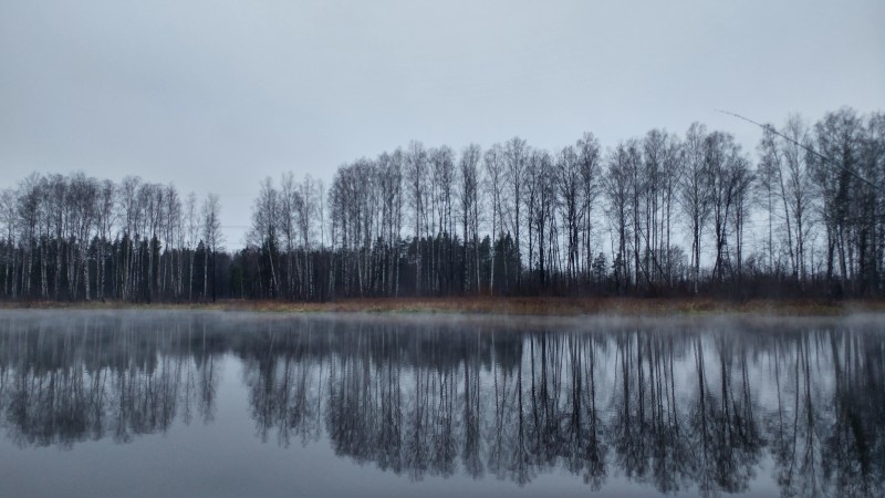 20191216_123558_HDR.jpg
