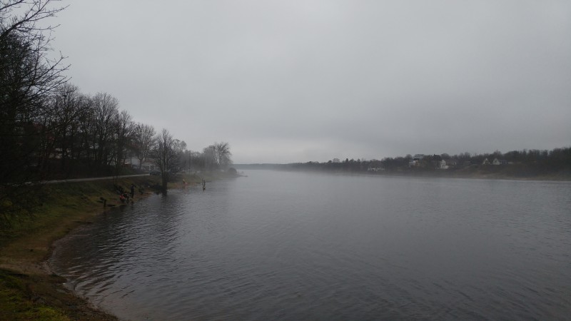 20191224_134711.jpg