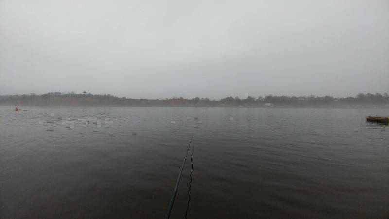 20191224_102251.jpg
