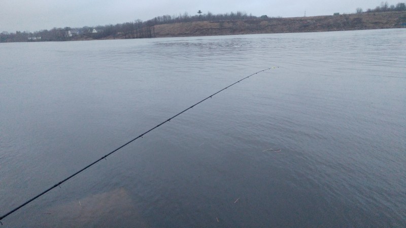 20191230_151417.jpg