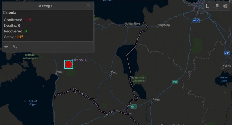 Screenshot_11.jpg
