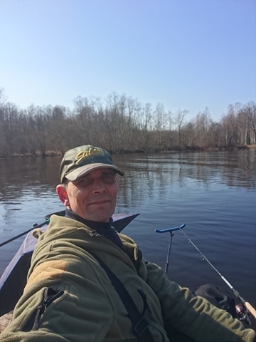 91032409_1490643507783680_829743520733462528_n.jpg