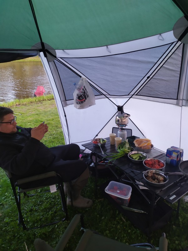 IMG_20200508_212359.jpg