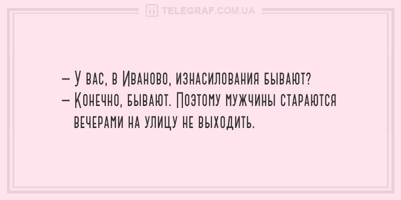06a1f251-ca8d-4f8a-bd90-91042e777f1f.jpg
