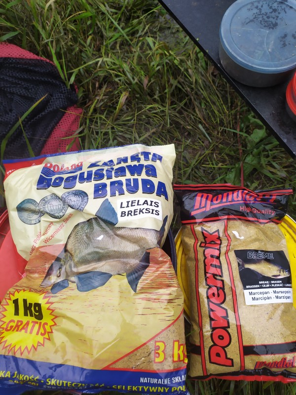 IMG_20200711_165634.jpg