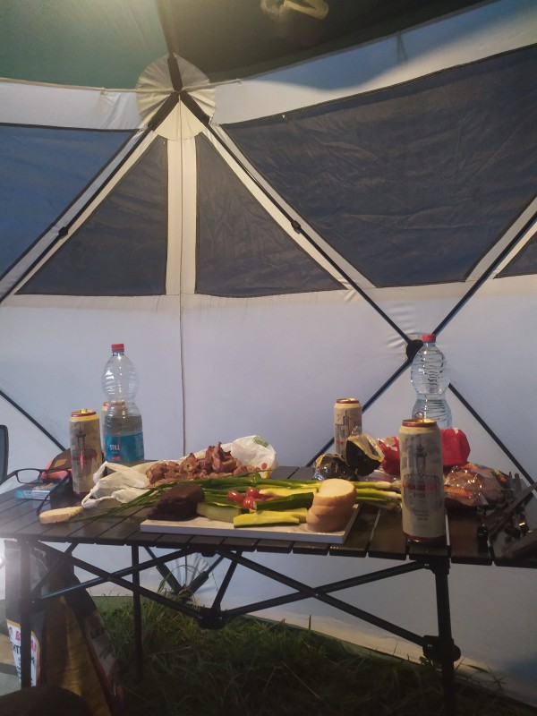 IMG_20200711_231210.jpg