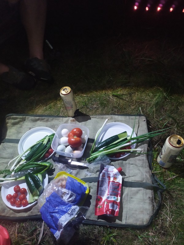 IMG_20200814_221652.jpg