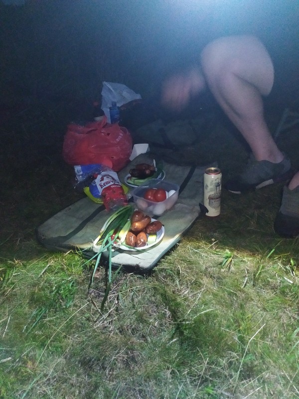 IMG_20200814_222019.jpg
