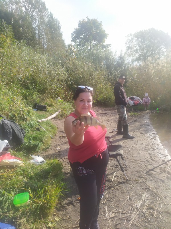 IMG_20200926_121638.jpg