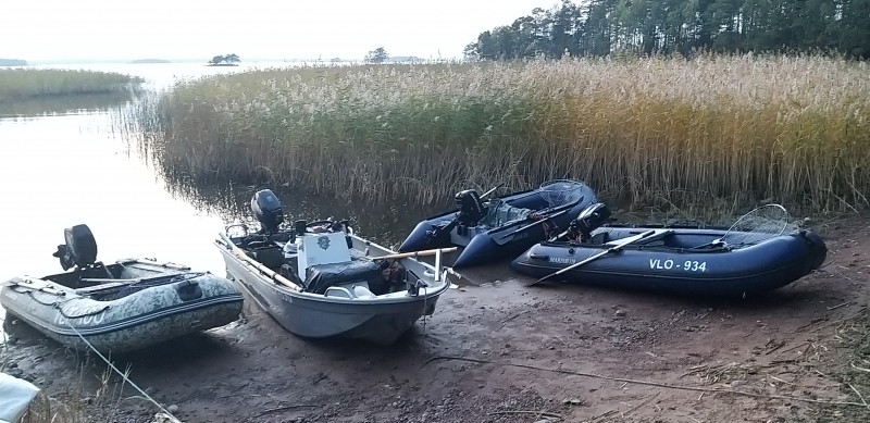 20200925_191953.jpg