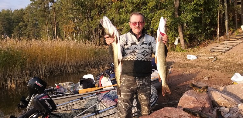 20200925_171951.jpg