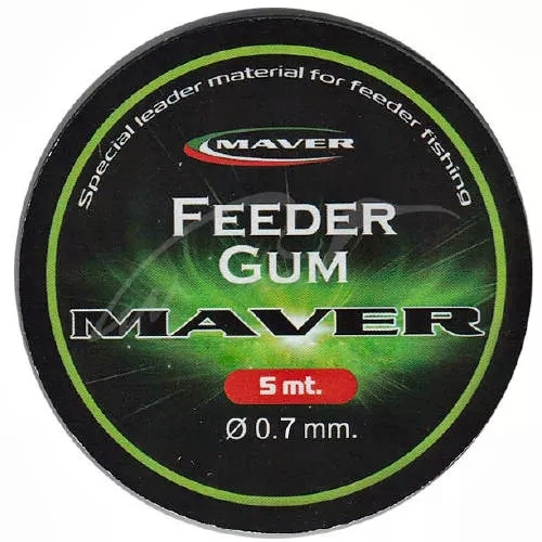 feeder_gum_maver.jpg