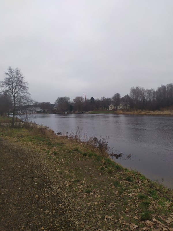 IMG_20201206_124353.jpg