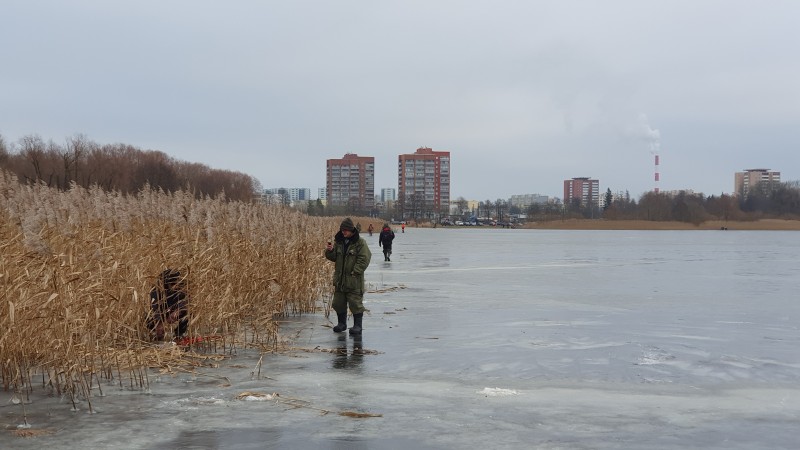 20201212_130012.jpg