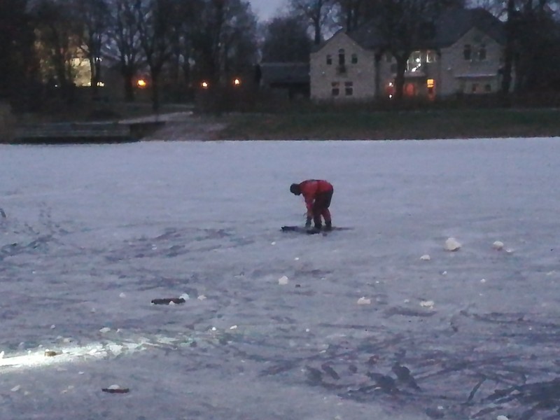 IMG_20201213_155321.jpg