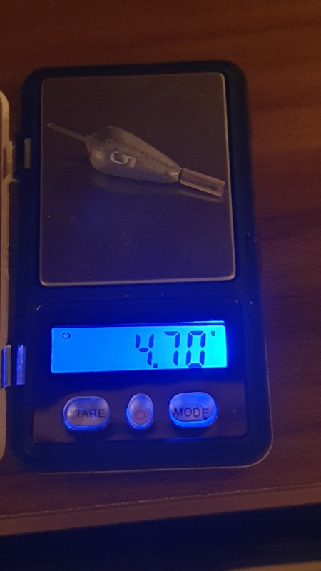 20201217_212611.jpg