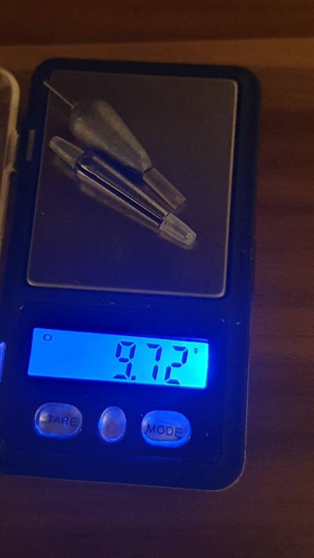 20201217_211922.jpg