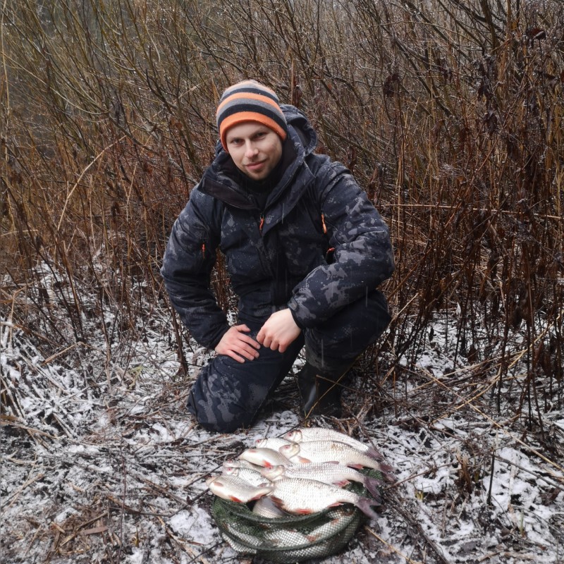 InShot_20201225_181016546.jpg