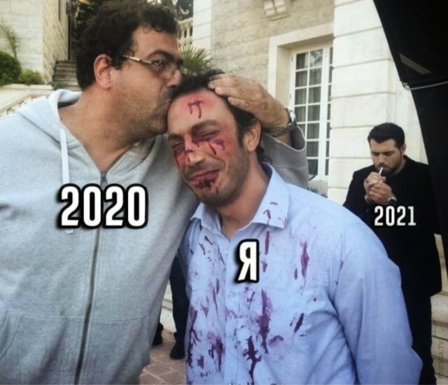 IMG20-01.jpeg