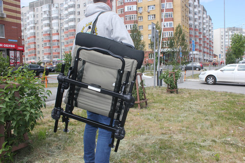 savinih_korum_chair_012.jpg