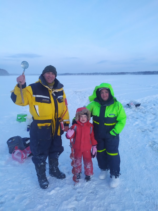 IMG_20210116_152759.jpg