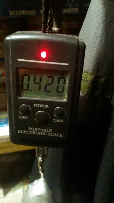 22.01.21 Мяннику- 6.jpg