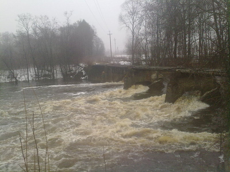 03042010135.jpg