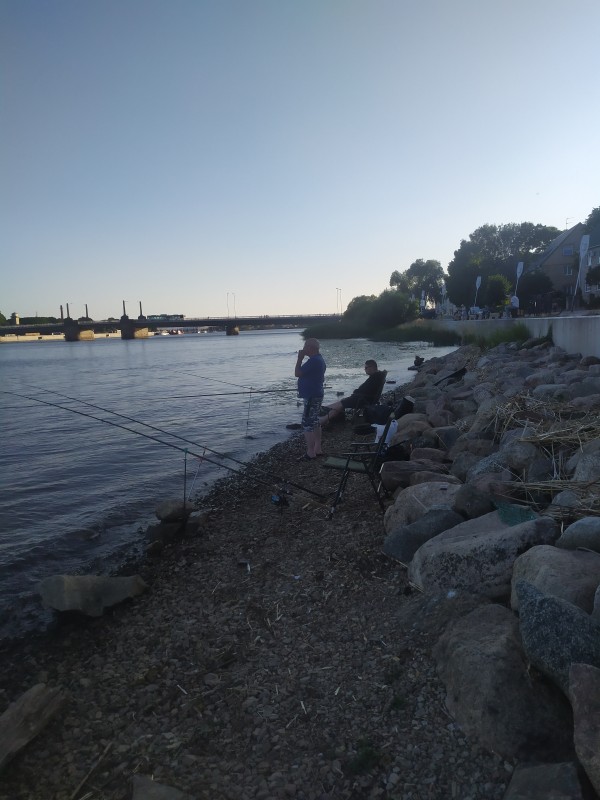 IMG_20210717_203956.jpg