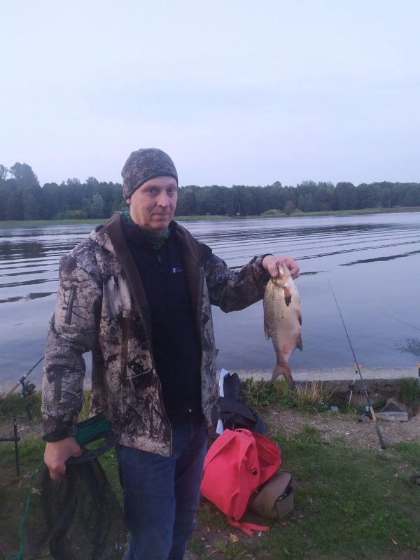 IMG_20210813_212930.jpg