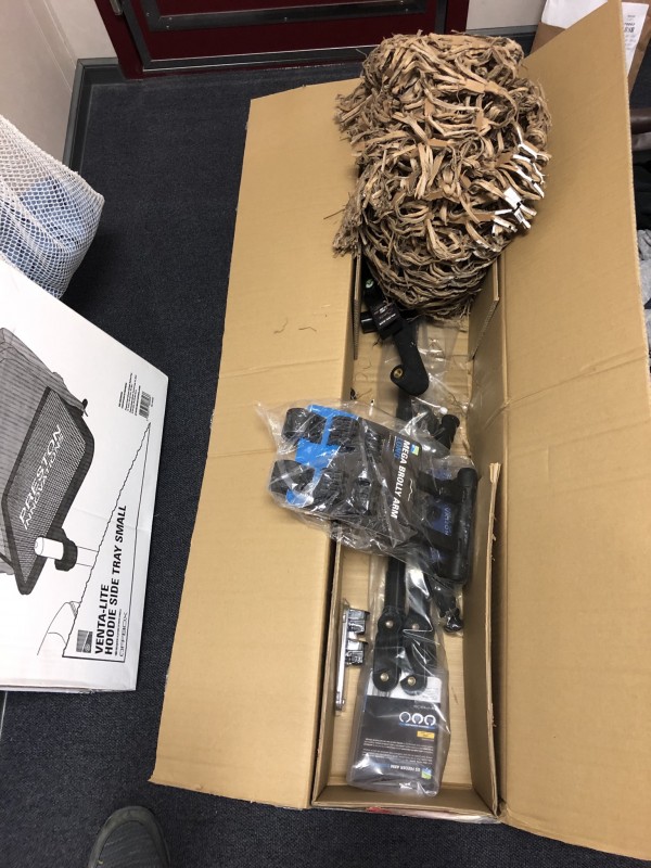 AD536805-2F3F-4E24-B5D0-0ED9002D0323.jpeg