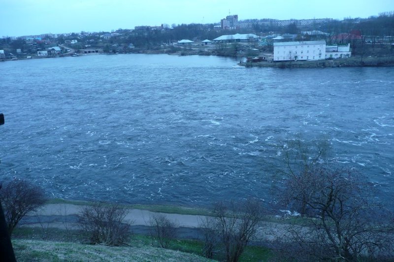 narva2.jpg