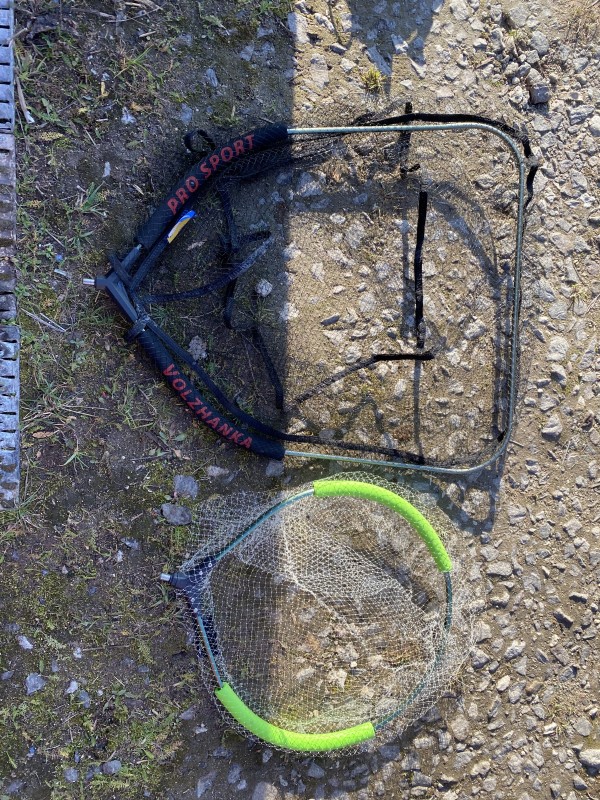 1B76B341-A552-45EC-A59A-F269FCE7D680.jpeg