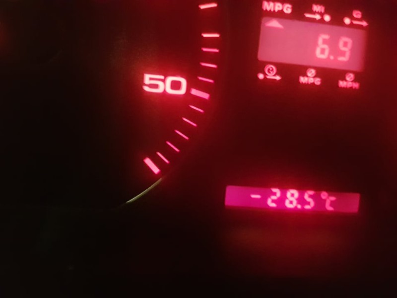 263879371_613111453336546_650823154293811236_n.jpg