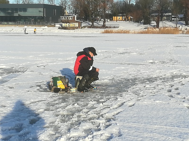 IMG_20220113_112722.jpg